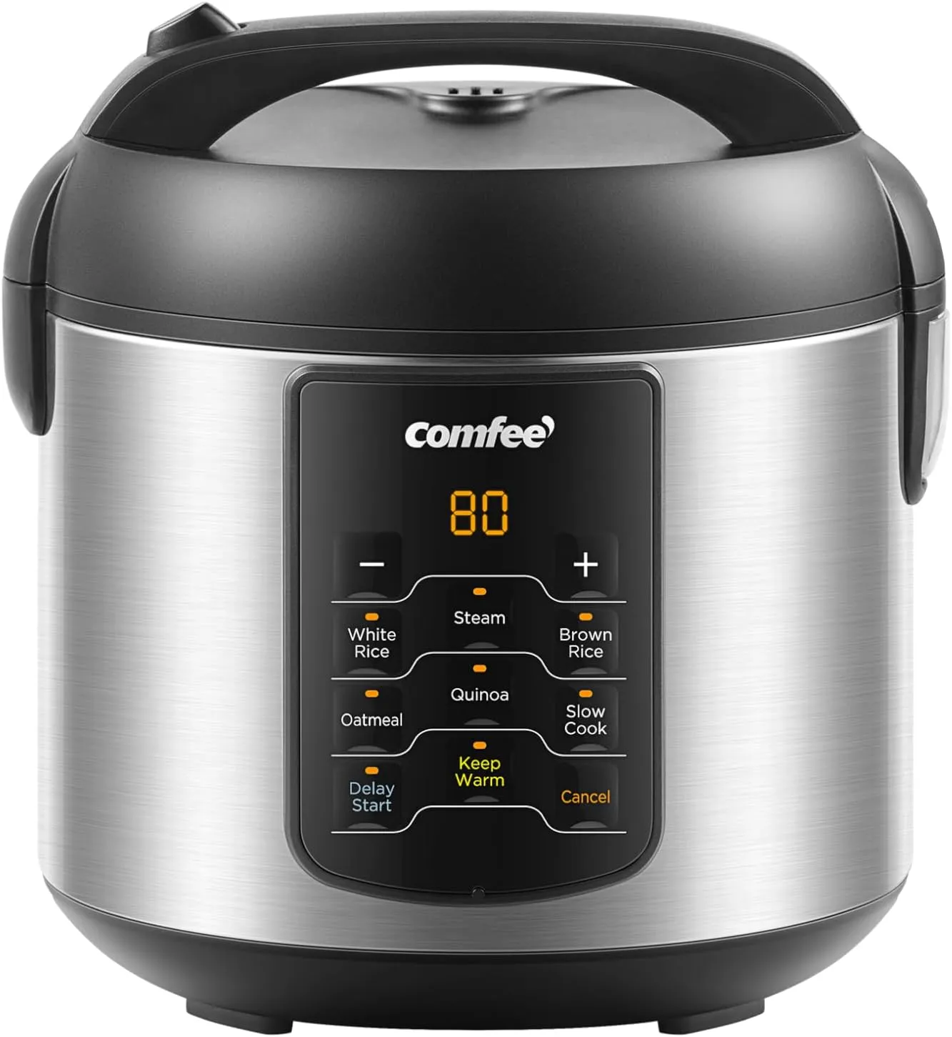 COMFEE Rice Cooker