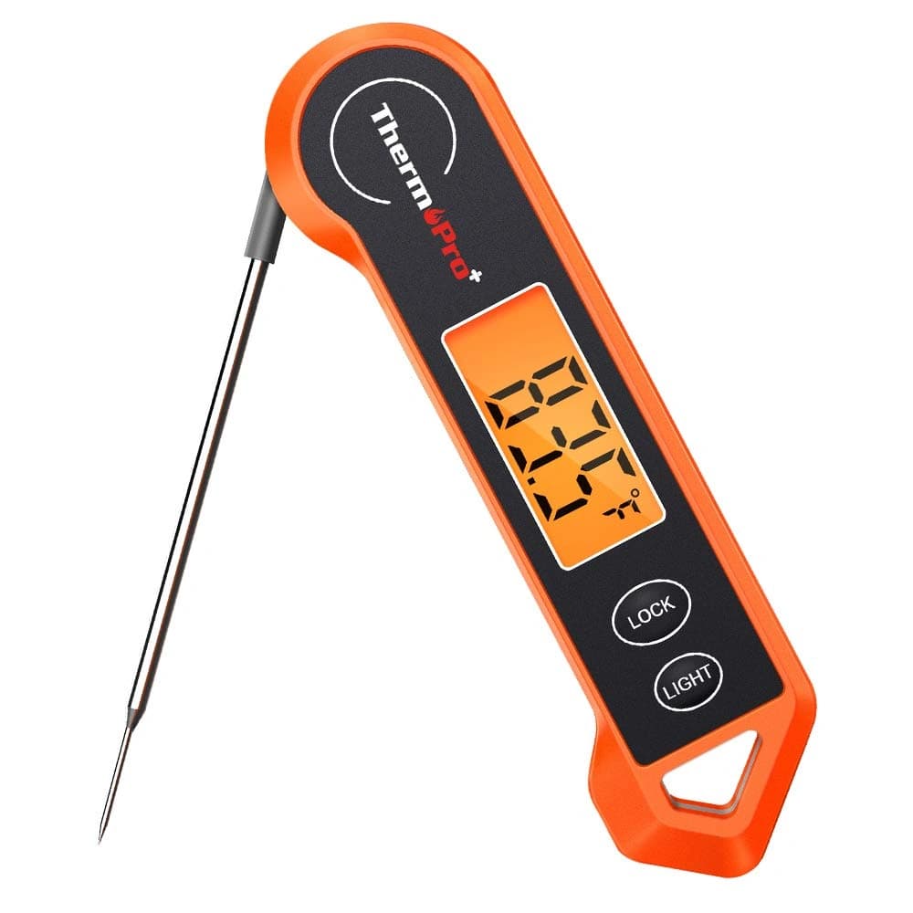 ThermoPro Meat Thermometer