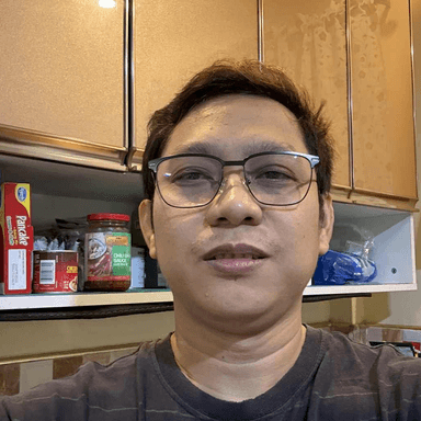 Ant Real - Founder of SwapHealthy